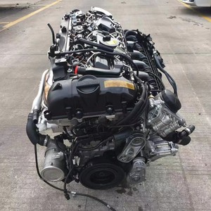 Moteur OEM pour <span class=keywords><strong>BMW</strong></span> N20 B48 B58 N55 320 325 520 525 528 <span class=keywords><strong>X5</strong></span> X3 X6 - Product Image 2