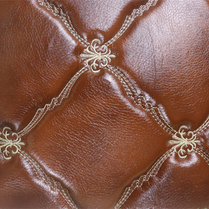 Tessuto da ricamo in pelle <span class=keywords><strong>per</strong></span> auto in microfibra all'ingrosso con spessore morbido <span class=keywords><strong>per</strong></span> auto - Product Image 6