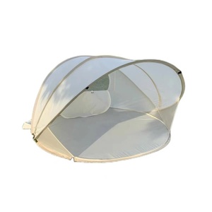 Tienda <span class=keywords><strong>de</strong></span> campaña infantil coreana <span class=keywords><strong>de</strong></span> poliéster y fibra <span class=keywords><strong>de</strong></span> vidrio para uso en interiores y exteriores, con protección solar, portátil, para <span class=keywords><strong>niñas</strong></span>, <span class=keywords><strong>casa</strong></span> <span class=keywords><strong>de</strong></span> juegos. - Product Image 5