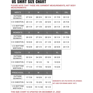 Custom Soccer Jersey National Team Jersey Football Shirt Wholesale Low Price Best Quality Fabric - Product Image 5