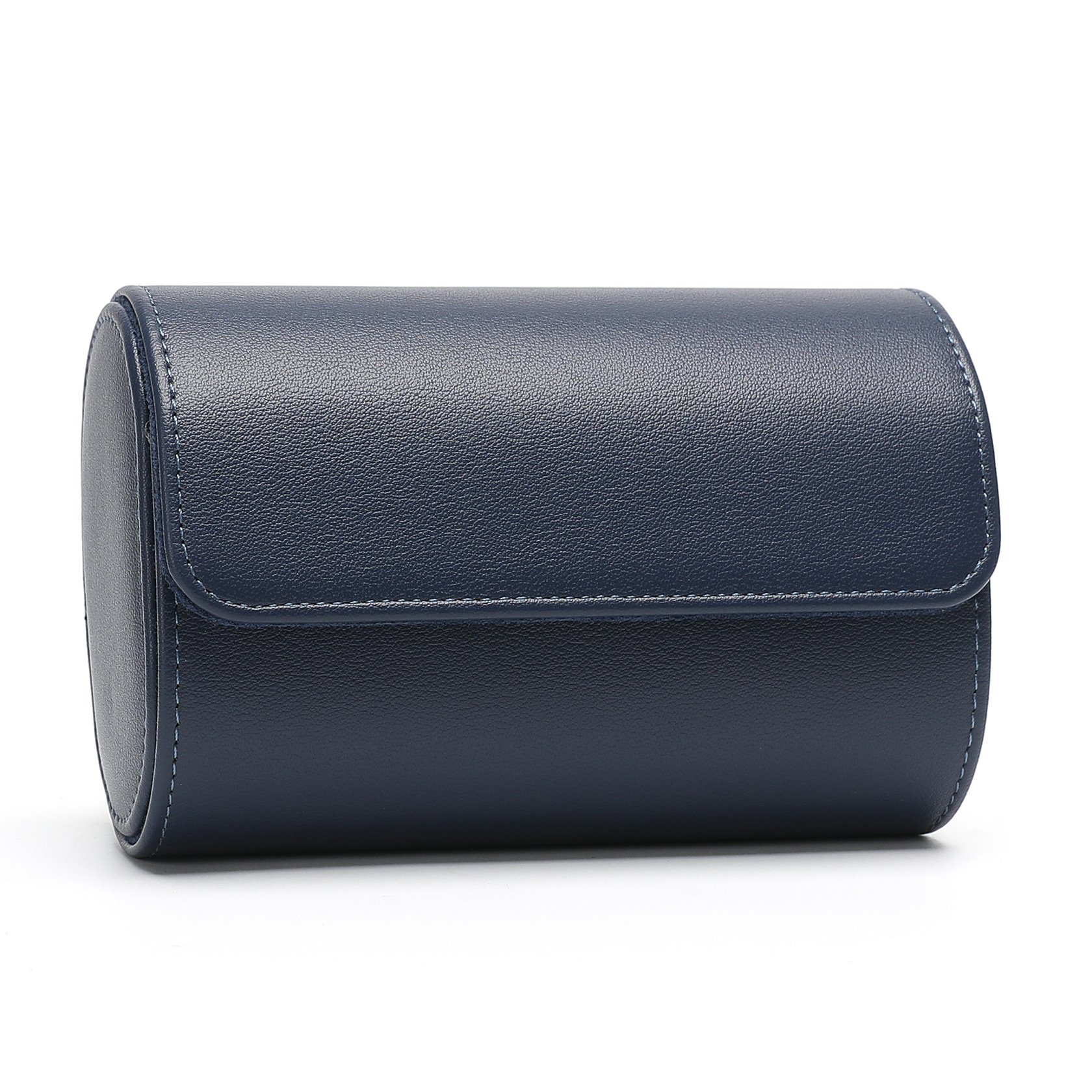 Dark blue 2 slot
