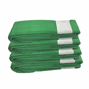 Inodoro Portátil sin Agua para RV, Inodoro sin Agua para Acampar, Inodoro Portátil para Obras de Construcción, RV, Camping, Uso en Exteriores - Product Image 5