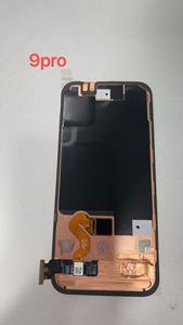 Pantalla LCD Original para Google <span class=keywords><strong>Pixel</strong></span> 10 <span class=keywords><strong>Pro</strong></span> XL, Pantalla Táctil para Teléfono Móvil, Pantallas LCD para <span class=keywords><strong>Pixel</strong></span> 5 <span class=keywords><strong>6</strong></span> 7 8 <span class=keywords><strong>PRO</strong></span> <span class=keywords><strong>6A</strong></span> 7A 8A 9A XL - Product Image 4
