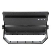 Monitores Táctiles LCD de 15.6, 18.5 y 21.5 Pulgadas con Unión Óptica, para Uso Marino, Alto Brillo, 1500 Nits, IP67, Resistentes al Agua