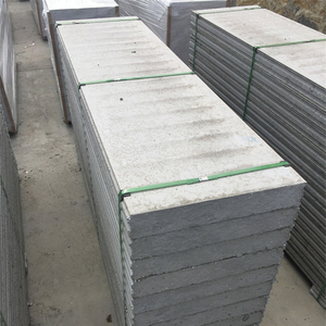 EPS sandviç duvar paneli örneklerinin hızlandırılmış yaşam testi ile dayanıklılık doğrulaması - Product Image 1