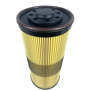 Filtro de Combustible/Air Separador Hanlton FBO60348 FBO60349 FBO60350 FBO60351 FBO60352 FBO60353 FBO60354 FBO60355 FBO60356 - Product Image 2