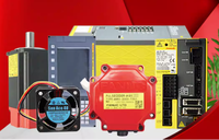 Nuevo Variador de Frecuencia Mitsubishi PLC de Segunda Mano HR357 con RS485 para Automatización de Materiales de Cobre/Aluminio, Servomotor, 1 Año de Garantía