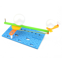 <strong>Best</strong> Seller Earth Moon Model Solar System Model <strong>Kids</strong> Science <strong>Kits</strong> <strong>Stem</strong> <strong>Educational</strong> <strong>Kit</strong>