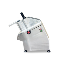 Multifunctionele pers-snijder en kaassnijder-hakmachine, nieuw voor fruit & groenten, kerncomponent motor