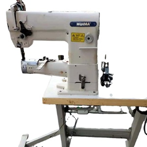 Máquina <span class=keywords><strong>de</strong></span> <span class=keywords><strong>Coser</strong></span> Industrial Usada <span class=keywords><strong>de</strong></span> la Marca Brother <span class=keywords><strong>en</strong></span> <span class=keywords><strong>Venta</strong></span> - Product Image 1