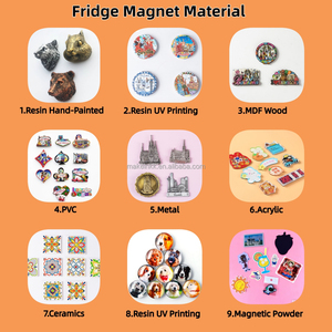 Conjunto 3D do Angkor Wat, Camboja - Lembrança da Cultura <span class=keywords><strong>Khmer</strong></span>, Adesivo de Geladeira, Presente de Viagem, Decoração de Casa, Ímã de Geladeira Personalizável - Product Image 5