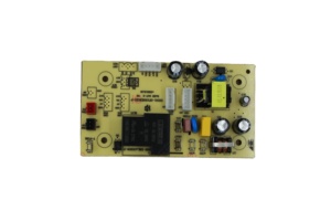 Servicio Profesional <span class=keywords><strong>de</strong></span> Ensamblaje <span class=keywords><strong>de</strong></span> PCB y PCBA para Calentadores Eléctricos, Suministro Directo <span class=keywords><strong>de</strong></span> Fábrica HUISHINE, OEM/ODM, para Electrodomésticos - Product Image 2