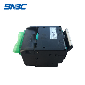 OEM de la tecnología de 80mm impresora térmica integrado de la impresora térmica de kiosco - Product Image 5