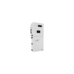 MNP 48V 11.4kW ควอดทรี ดูอัล เอซี ไฮบริด ออลอินวัน สำหรับสวิตช์โอนถ่ายอัตโนมัติอัจฉริยะ 1741 - Product Image 4