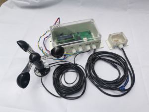 Kit de 20 paneles de 10kw Sistema doble Sistemas completos Componentes clave de seguimiento <span class=keywords><strong>solar</strong></span> Rastreadores solares de doble eje - Product Image 5
