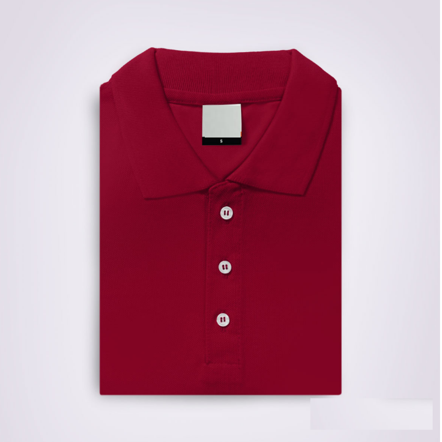 Rojo Berry