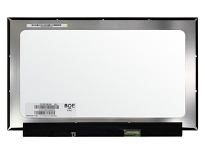 โมดูลจอแสดงผล BOE EV133FHM-N40 ADS eDP1.4 ขนาด 13.3 นิ้ว ความละเอียด 1920*1080 FHD TFT LCD 300cd 3H หน้าจอแบบด้าน สำหรับการแพทย์และการดูแลสุขภาพ - Product Image 2