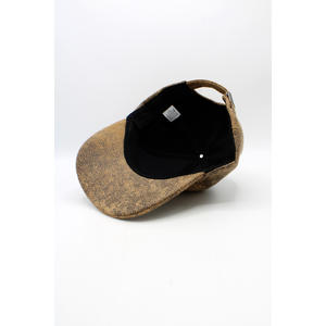 Casquette - 22222 - Product Image 4