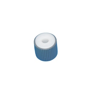 MJL 9 j07330101 OEM nuovissimo alimentatore Doc (ADF) rullo Pickup per <span class=keywords><strong>Konica</strong></span> <span class=keywords><strong>C220</strong></span> C280 C360 C452 C552 C652 C654 C754 7USD - Product Image 1