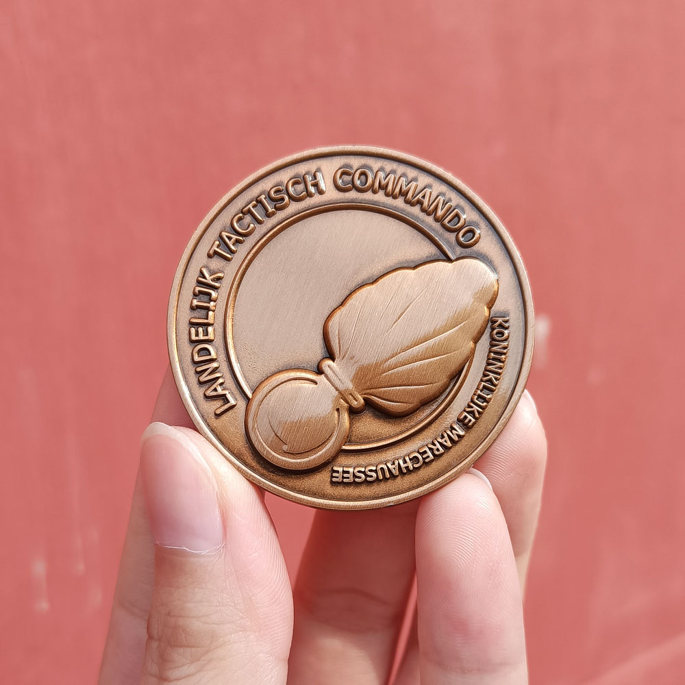 Caso personalizzato 3