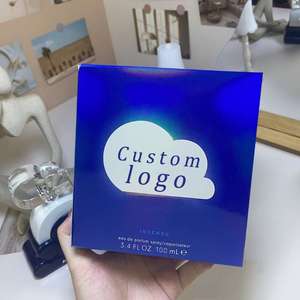 Perfume <span class=keywords><strong>Original</strong></span> Francés para Niños, Aceite Genuino de Alta Calidad, Tamaño de Viaje de 30 ml, <span class=keywords><strong>Acqua</strong></span> <span class=keywords><strong>Di</strong></span> <span class=keywords><strong>Gio</strong></span> Ajmal Personalizado con Etanol para Mujer - Product Image 3