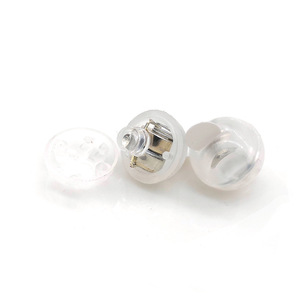 XDLTECH — Mini lampe boule lumineuse en <span class=keywords><strong>papier</strong></span>, lumière Flash ronde à LED, <span class=keywords><strong>lanterne</strong></span> pour la décoration de noël, mariage, fête d'anniversaire - Product Image 6
