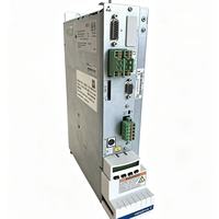 Nouveau Manomètre Original 1827231034 010 Bar Gau 0140 Psi avec Connexion G1/4 - Avantage Prix