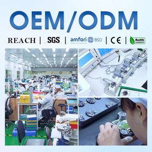 Siêu Mỏng Thời Trang Mắt Của Thiên Chúa Đồng Hồ Nam Sang Trọng Bạc Đồng Hồ Đeo Tay Thạch Anh Chống Thấm Nước Nam Phong Cách Doanh Nhân Đồng Hồ Reloj Đồng Hồ - Product Image 6