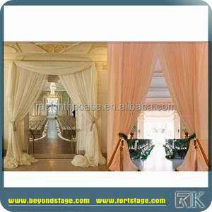 การออกแบบสำหรับงานแต่งของอินเดีย/ฉากหลังของตกแต่งงานอีเวนต์ - Product Image 4