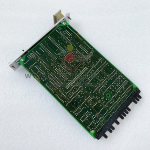 Carte de circuit imprimé MA Original 035A239070 C37V035970 pour pièces de presse offset Man Roland 200 - Product Image 4