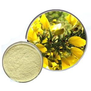 98% bubuk <span class=keywords><strong>Cytisine</strong></span> Tabex <span class=keywords><strong>Cytisine</strong></span> bubuk <span class=keywords><strong>Cytisine</strong></span> Tabex bubuk CAS 485 35-8 - Product Image 5