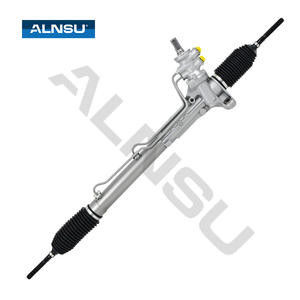 <span class=keywords><strong>Caja</strong></span> <span class=keywords><strong>de</strong></span> dirección ALNSU <span class=keywords><strong>de</strong></span> alta calidad y precio <span class=keywords><strong>de</strong></span> fábrica LHD 32106770661 677065901 7891974273 7891974286 7891974288 para BMW <span class=keywords><strong>MINI</strong></span> <span class=keywords><strong>COOPER</strong></span> - Product Image 1