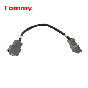 A660-2042-T208 # สายเคเบิลหุ่นยนต์ FANUC รุ่น L200R0 - Product Image 6