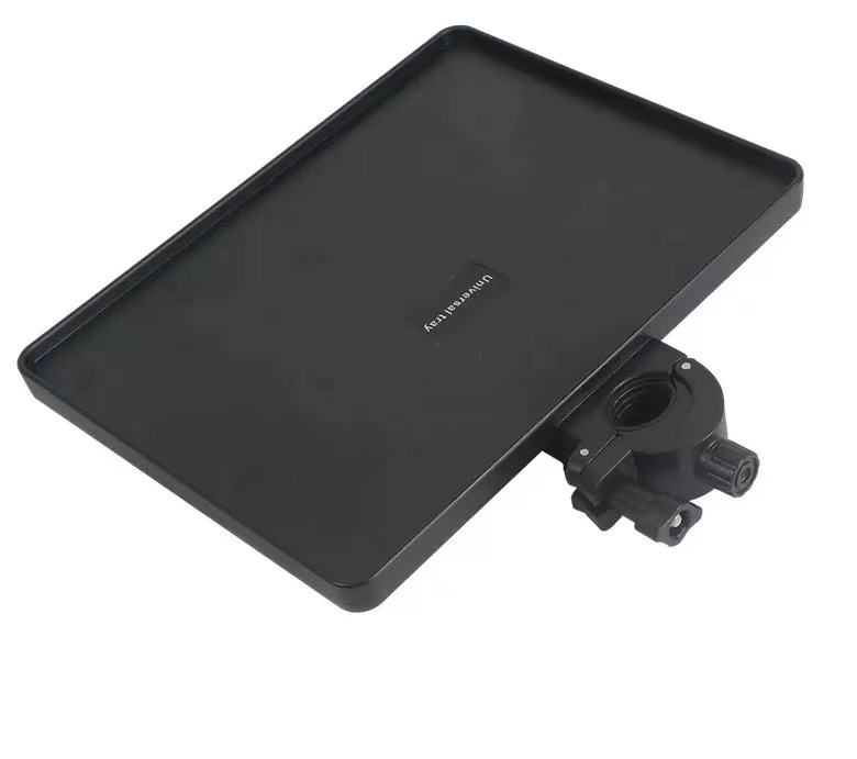 Подставка для микрофона