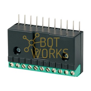 Eaton 169031 - Nuovo - Product Image 1