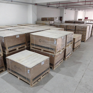 โซล่าแบบไฮบริด3เฟส K02-NV-YD-L S6-EH3P 15kW 12kW 10kW สต็อกยุโรป - Product Image 6
