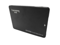 SSD Internal S500 Pro 2TB NVMe M.2 PCIe Gen3x4 2280, Cache SLC 3D NAND TLC, hingga 3500MB/s