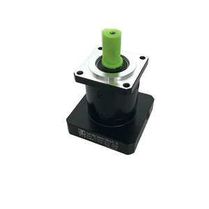 ชุดเกียร์ทดรอบแบบดาวเคราะห์ FAMED PLF Series 3F 34 ขนาด 86 มม. - Product Image 3