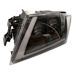Piezas de Sistema de Iluminación para Camiones de Alta Calidad, Faros Delanteros LED para Camión 21035638 21035637 21323108 21054497 21323101 para Volvo - Product Image 2