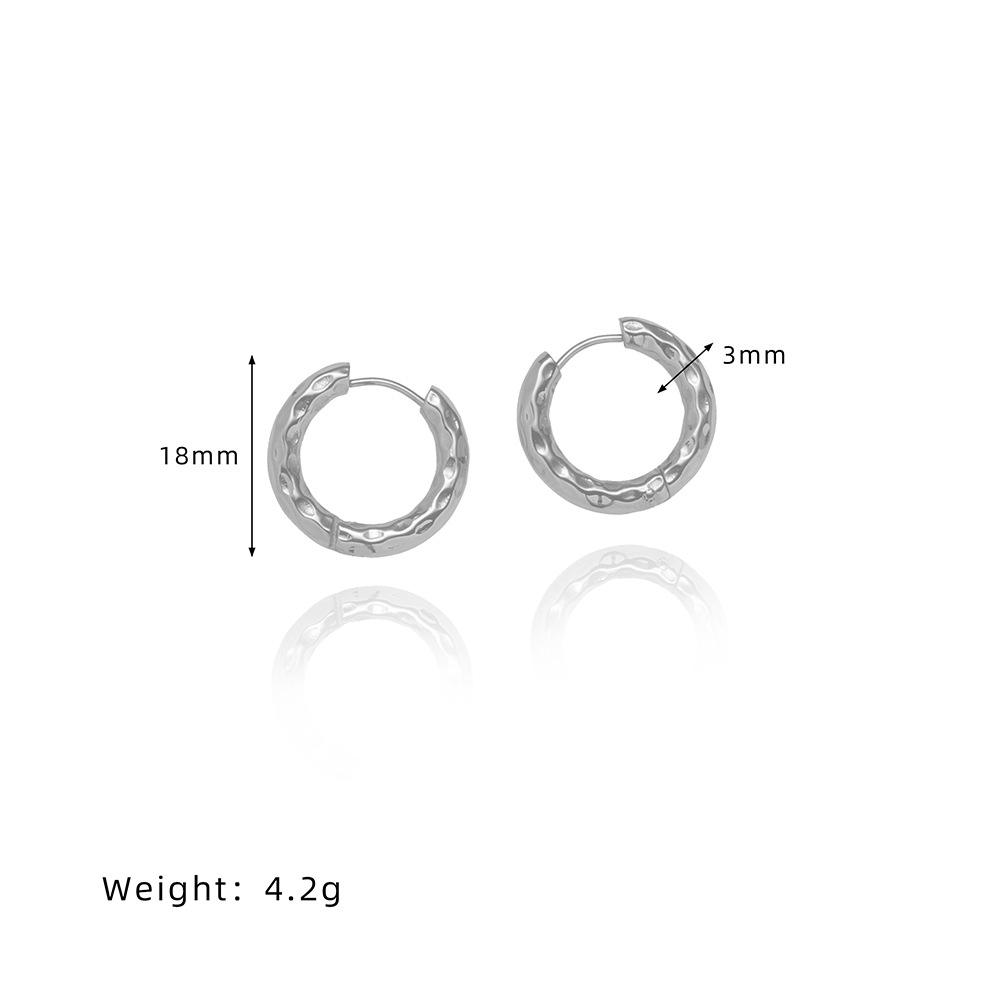 เงิน+ทรัมเป็ต