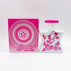 Commercio all'ingrosso misto di vendita calda <span class=keywords><strong>profumo</strong></span> da donna 100ml deodorante da uomo e da donna Spray generale per il corpo <span class=keywords><strong>profumo</strong></span> Dubai arabo - Product Image 4