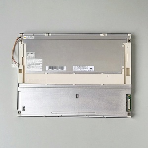 Ban đầu 800x600 12.1 inch 41 pins TFT <span class=keywords><strong>LCD</strong></span> Bảng điều chỉnh NL8060BC31-27 - Product Image 2