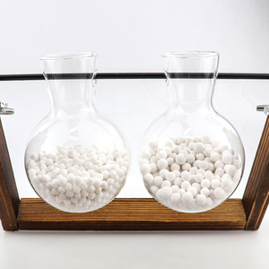 Kelin Pt/C palladio 10pdc sul catalizzatore <span class=keywords><strong>di</strong></span> <span class=keywords><strong>carbonio</strong></span> rh c catalizzatore <span class=keywords><strong>di</strong></span> <span class=keywords><strong>carbonio</strong></span> rodio polvere Rodyum Karbon palladio <span class=keywords><strong>idrossido</strong></span> - Product Image 3