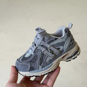 Zapatillas Deportivas Chunky Dunky para Niños - Zapatillas Ligeras para Caminar al Aire Libre para Niños y Niñas, Moda Casual - Product Image 1