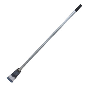 Nặng xi măng <span class=keywords><strong>scraper</strong></span>, Putty tường thạch cao <span class=keywords><strong>scraper</strong></span>, mở rộng xử lý tường <span class=keywords><strong>scraper</strong></span>, dày sàn thạch cao <span class=keywords><strong>scraper</strong></span> - Product Image 1