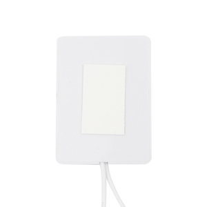 Antena externa 3G 4G LTE TS9 CRC9 conector SMA enrutador Anetnna 3G 4G LTE enrutador módem 3M antena - Product Image 5