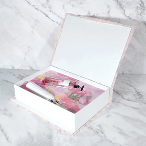 Machine et fournitures d'emballage pour petites entreprises, machine d'emballage automatique/manuelle pour aliments, épices, thé, bonbons, petits cosmétiques - Product Image 1