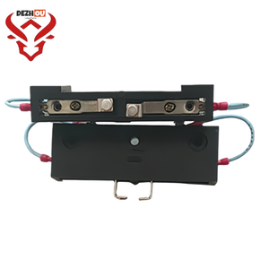 Serrures de porte d'ascenseur Oubai Taiwan <span class=keywords><strong>Foxcon</strong></span> Toshib, neuves, en métal, pour hôtel et appartement - Product Image 5