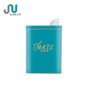 Ensemble de tasses <span class=keywords><strong>thermos</strong></span> bouteille d'eau, bouteille d'eau en acier inoxydable, grand capacité, facile à transporter, ml - Product Image 5