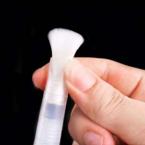 <b>Water</b> Color Travel Brush <b>Pen</b> Set for <b>Water</b> Watercolor Painting - Product Image 2